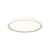 Plafonnier LED | Doble