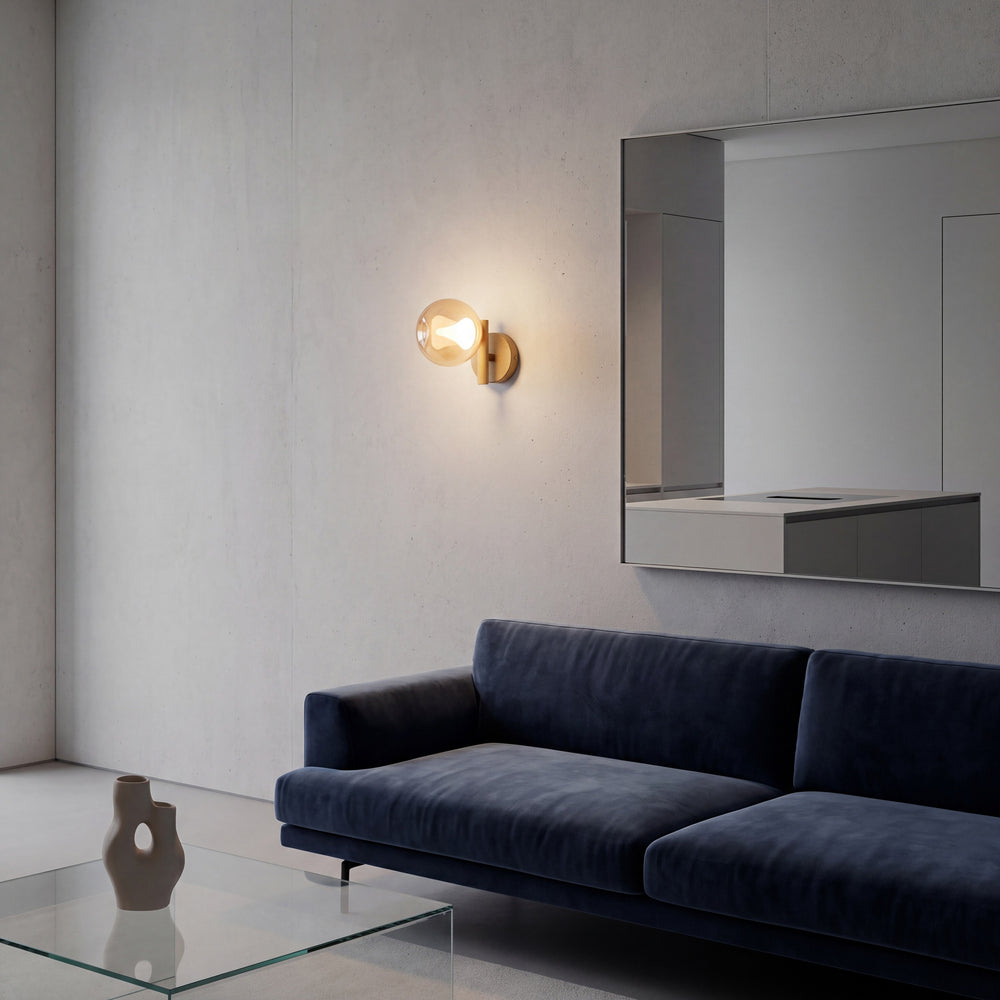 Designix Showroom in Lyon