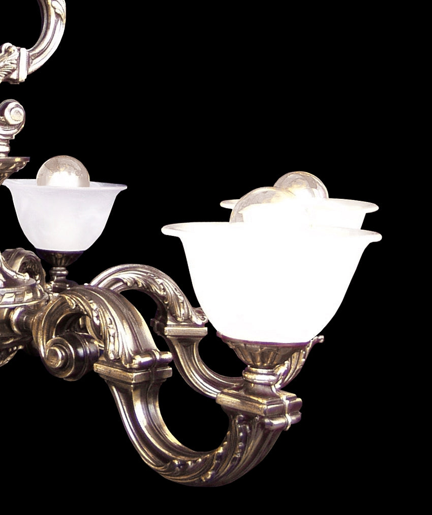 Lustre TX956002006