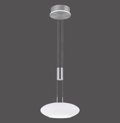 Suspension luminaire | Q-Etienne