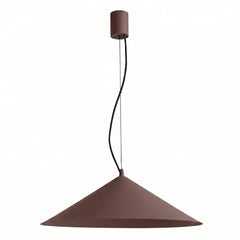 FINT LED-Pendelleuchte 4000K