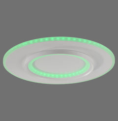Plafonnier LED | Q-Kalina
