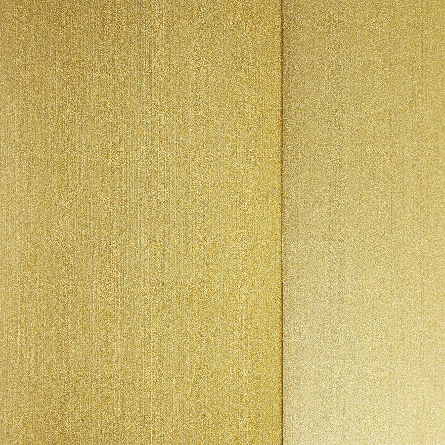Applique murale Hexo en aluminium, doré, 2 lumières, Ø 7,7 cm