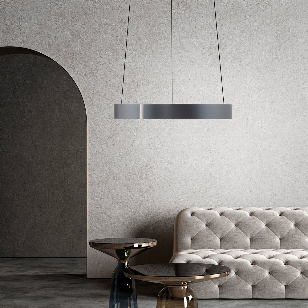 Designix Showroom in Lyon
