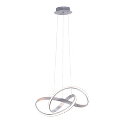 Suspension luminaire | Teofila