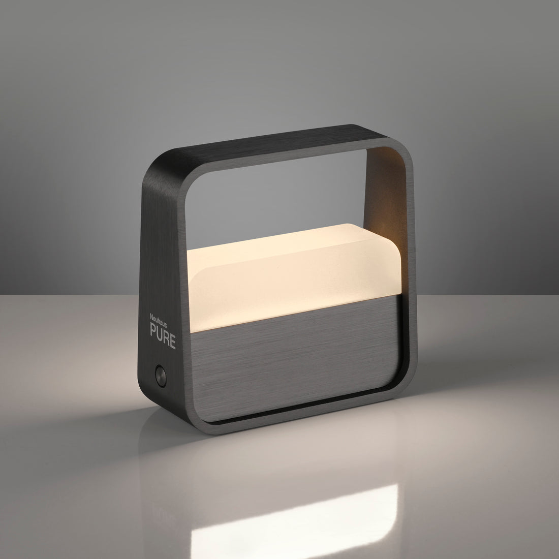 Lampe de chevet | Pure Go