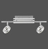 Plafonnier LED | Sileda Aluminium