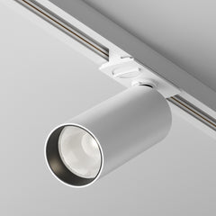 Focus LED-Strahler weiß