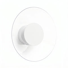ASTRO Wandleuchte weiß LED 3000K