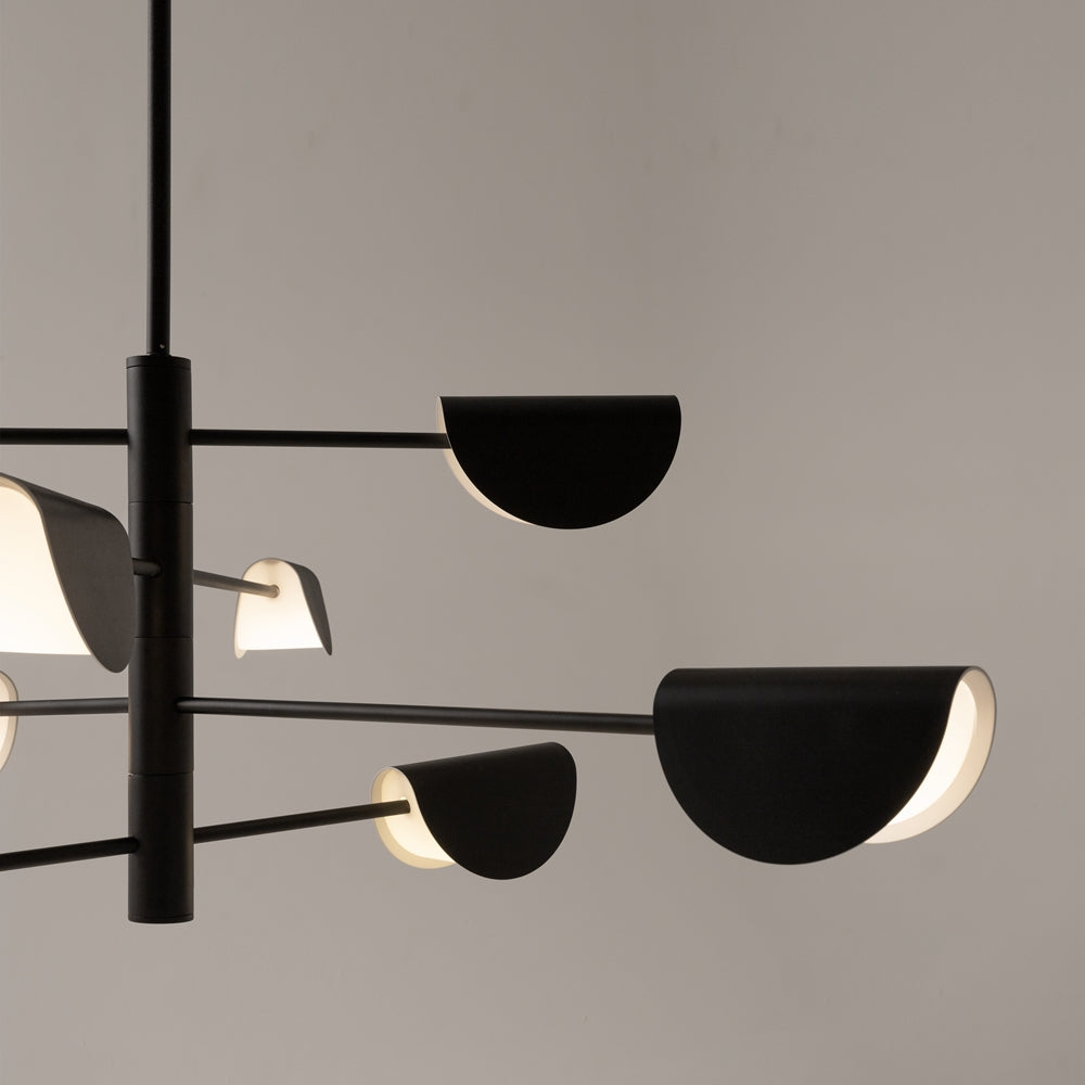 Designix Showroom in Lyon