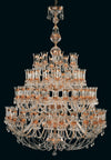 Kristallleuchter EL6517201T