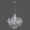 Suspension luminaire | Gracia