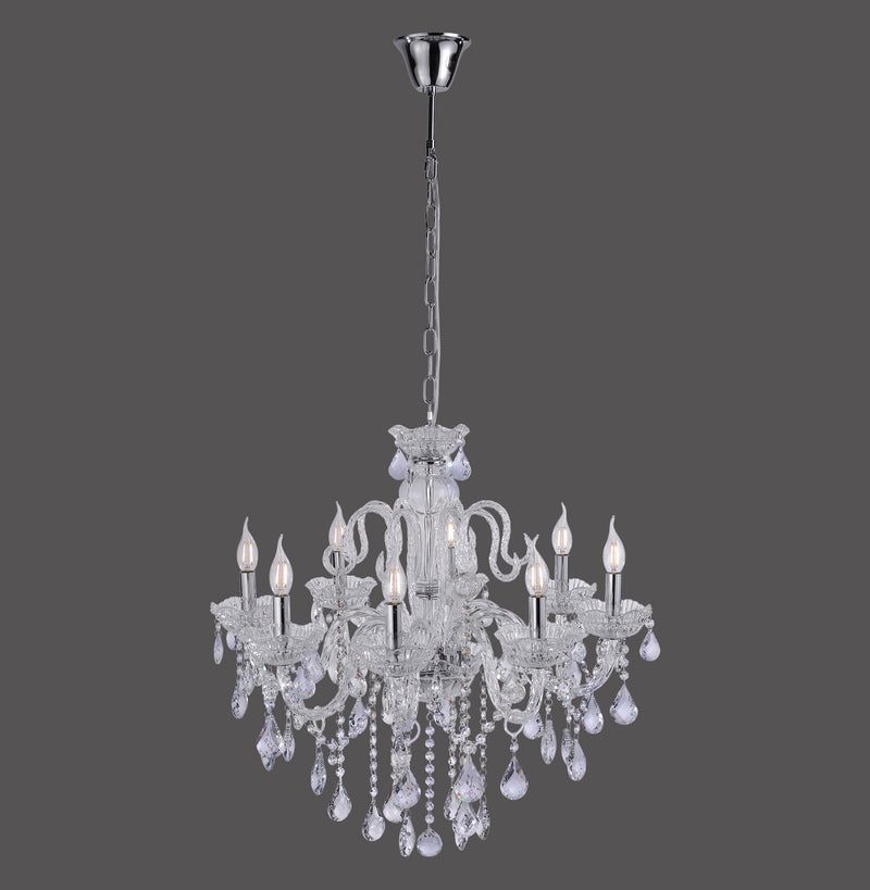 Suspension luminaire | Gracia