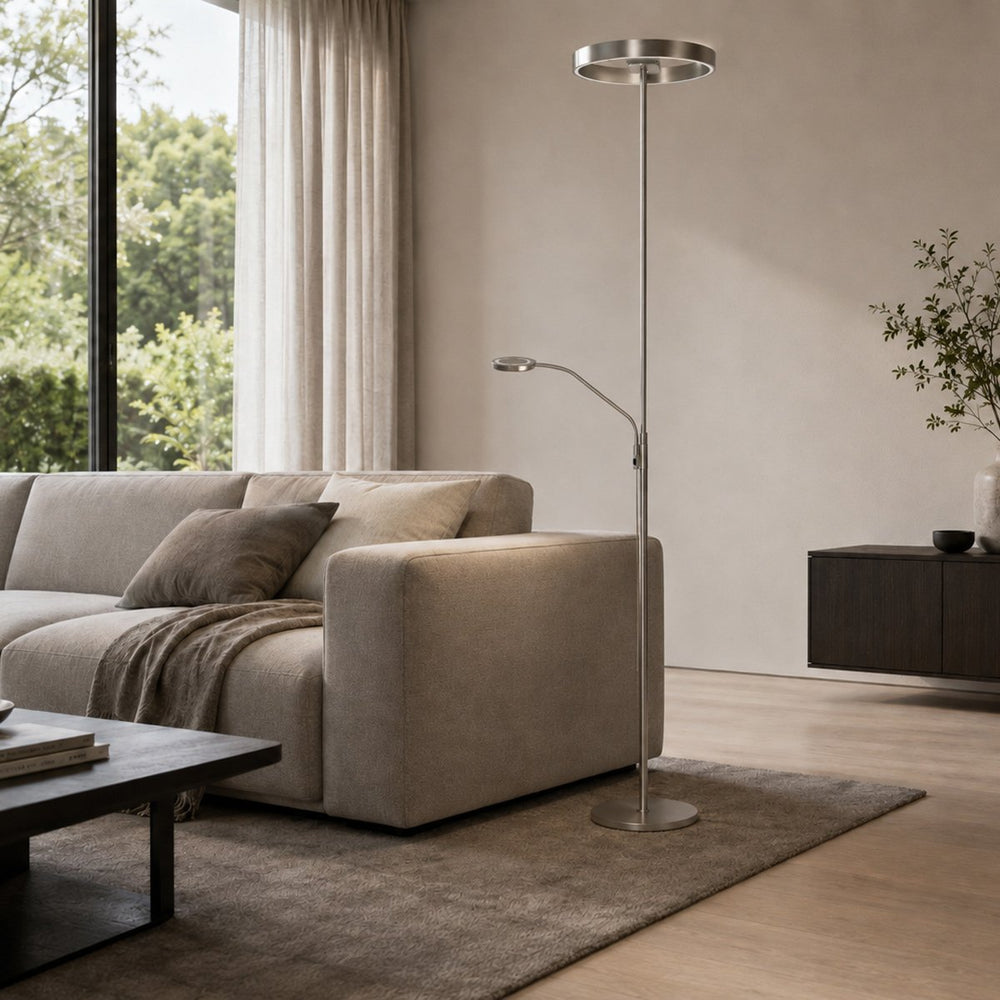 Designix Showroom in Lyon