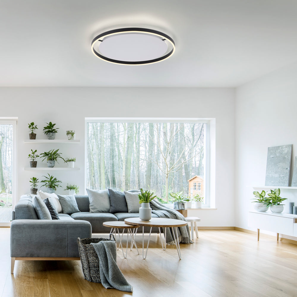 Designix Showroom in Lyon