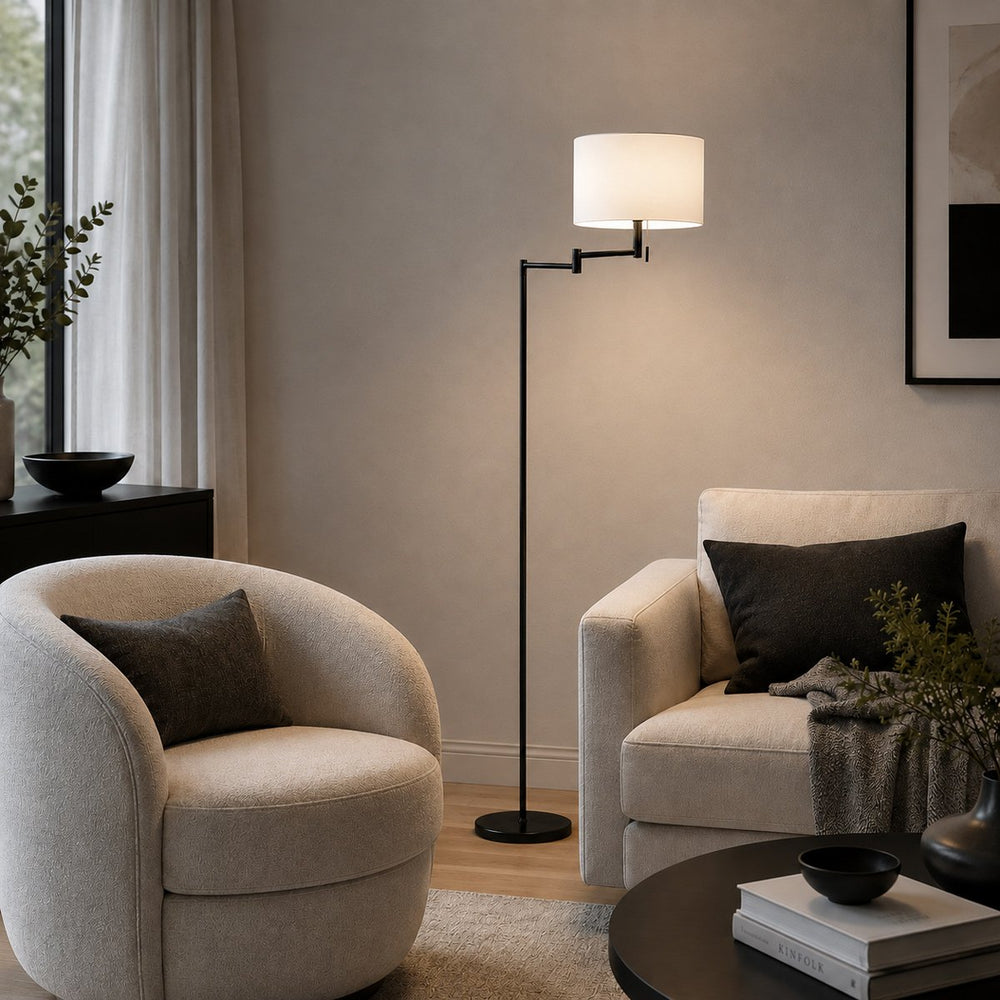 Designix Showroom in Lyon