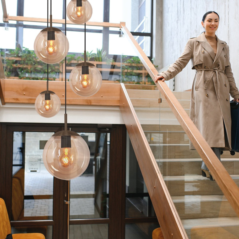 Designix Showroom in Lyon