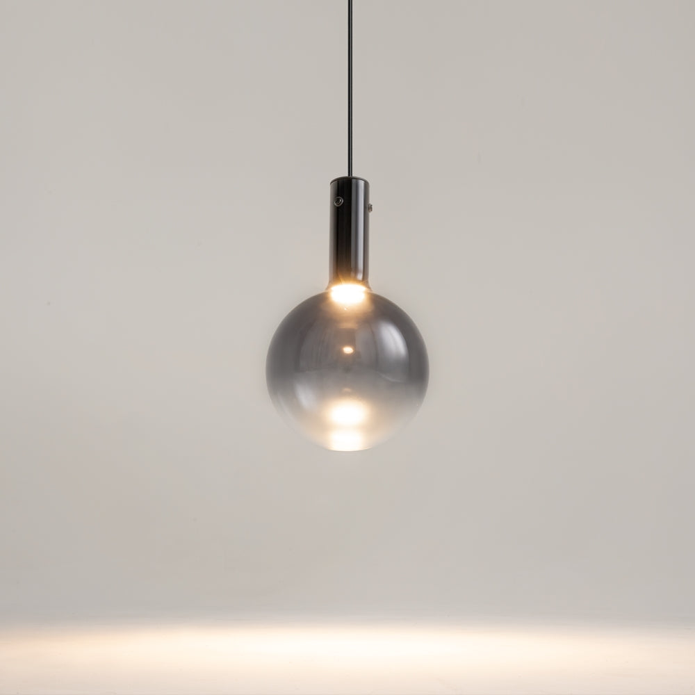 Designix Showroom in Lyon