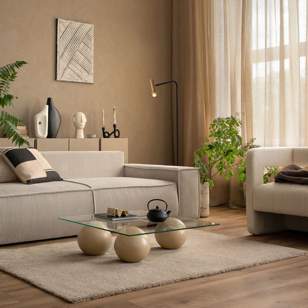 Designix Showroom in Lyon