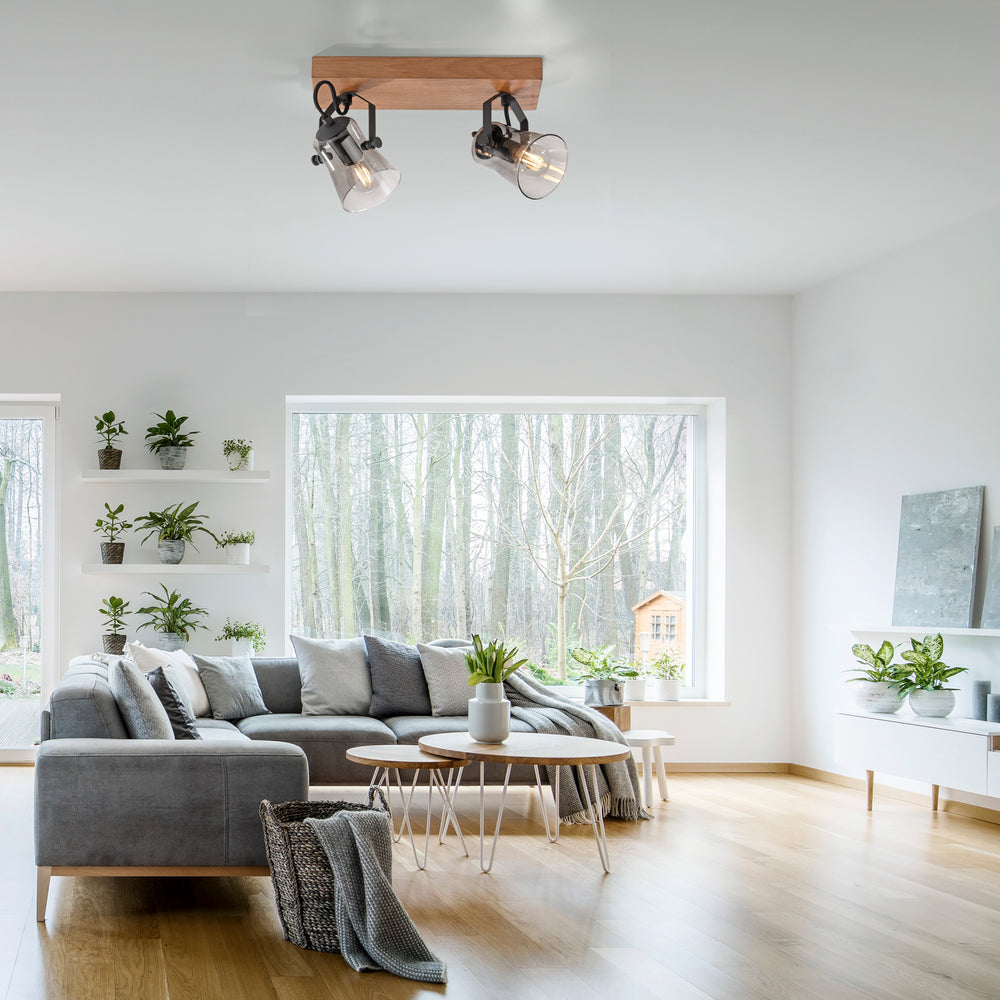 Designix Showroom in Lyon