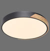 Plafonnier LED | Q-Bila