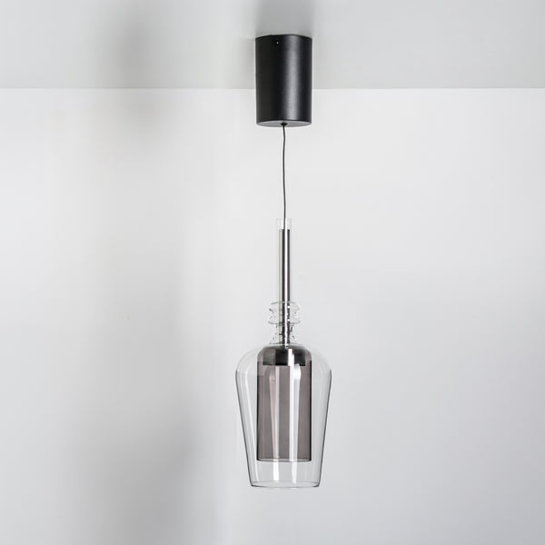 Suspension luminaire | Livdaneno