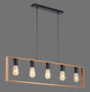 Suspension luminaire | Sernelaro