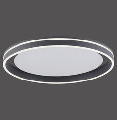 Plafonnier LED | Q-Vito L 59 cm