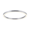 Plafonnier LED | Orinelano