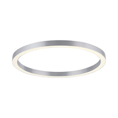 Plafonnier LED | Orinelano