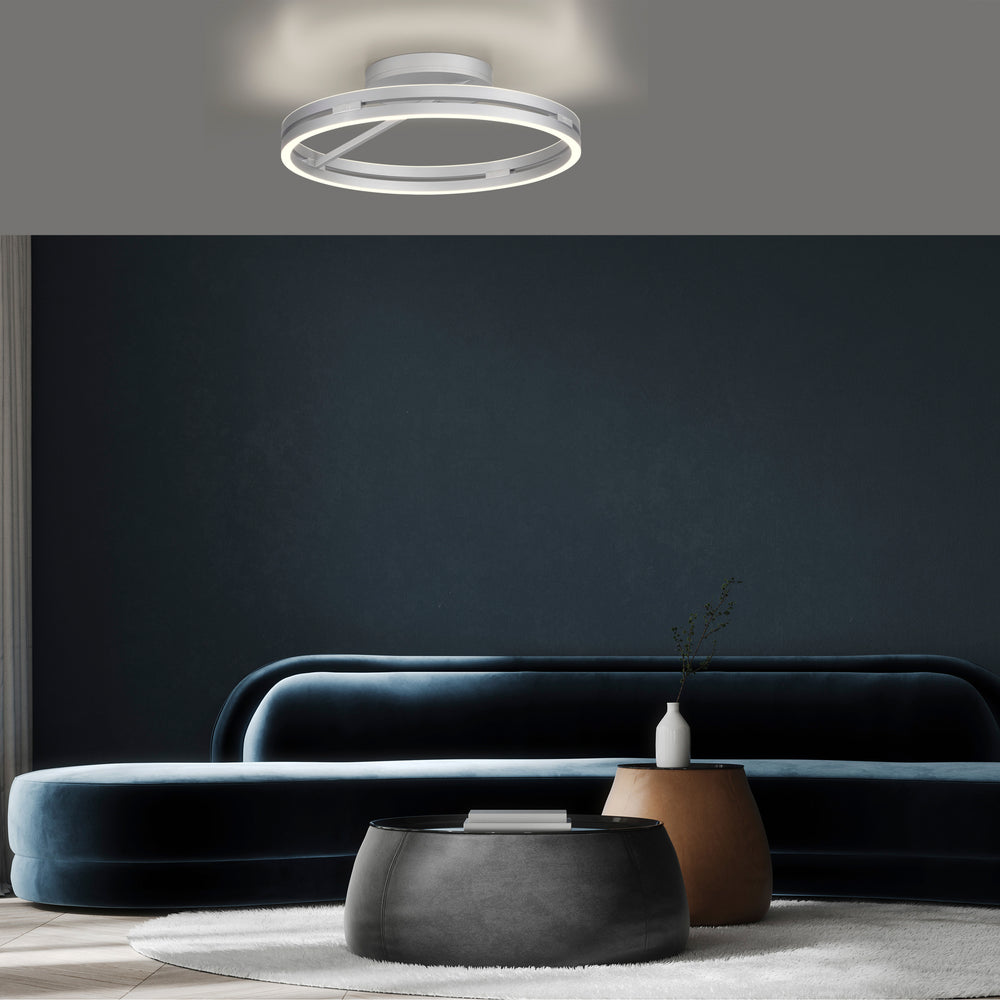 Designix Showroom in Lyon