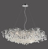 Suspension luminaire | Ricicle