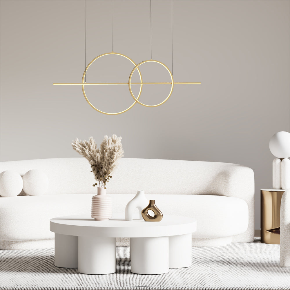 Designix Showroom in Lyon