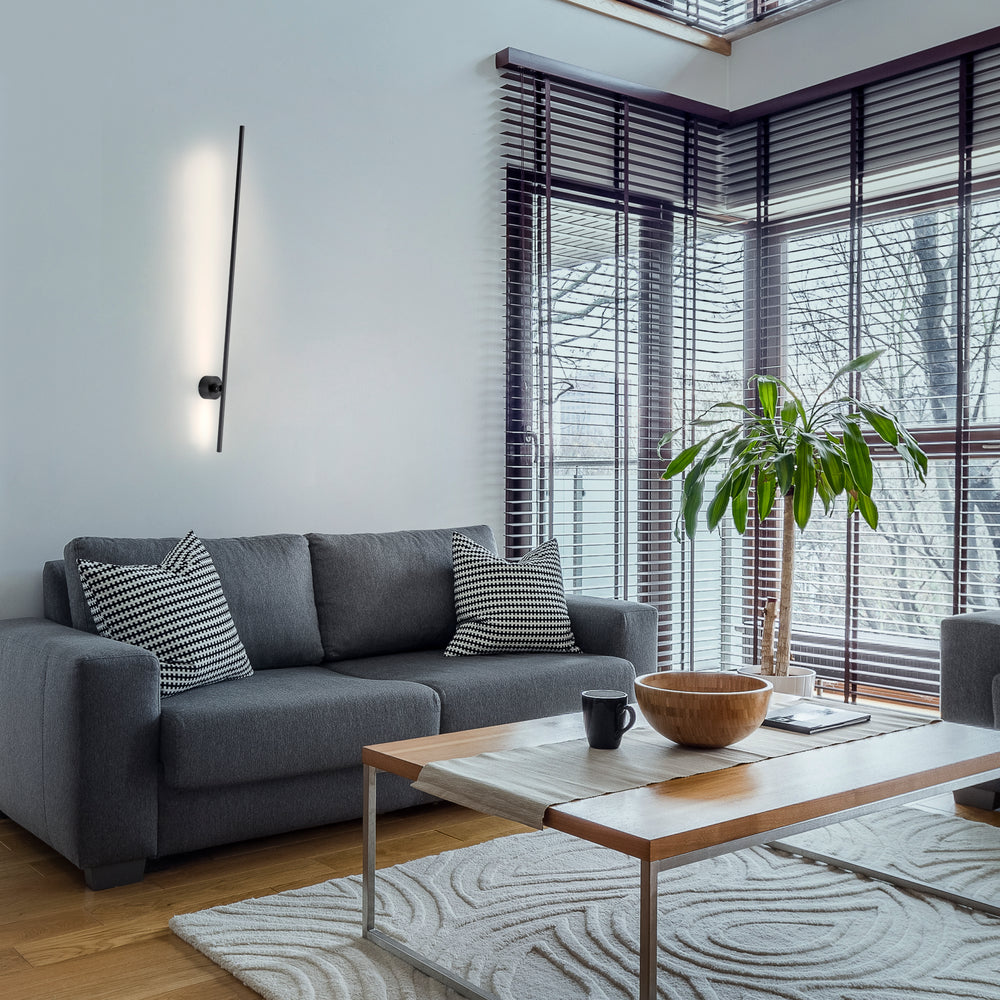 Designix Showroom in Lyon