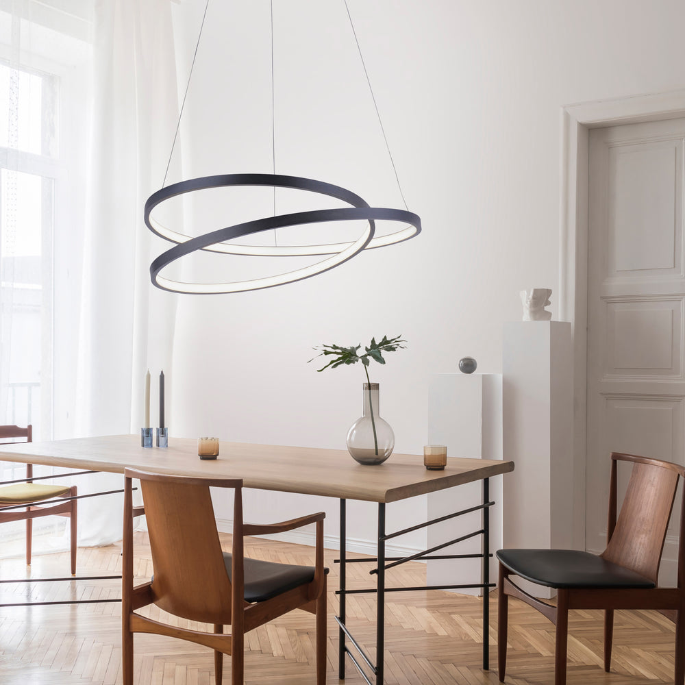 Designix Showroom in Lyon