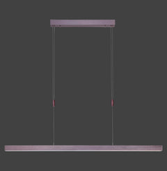Suspension luminaire | Silnelena