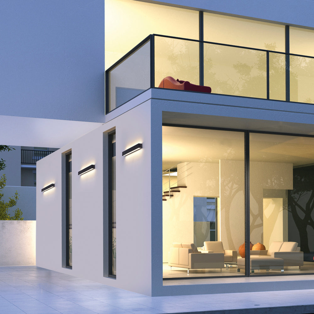 Designix Showroom in Lyon