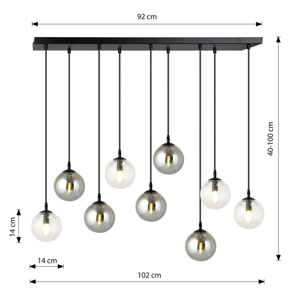 Designix Showroom in Lyon