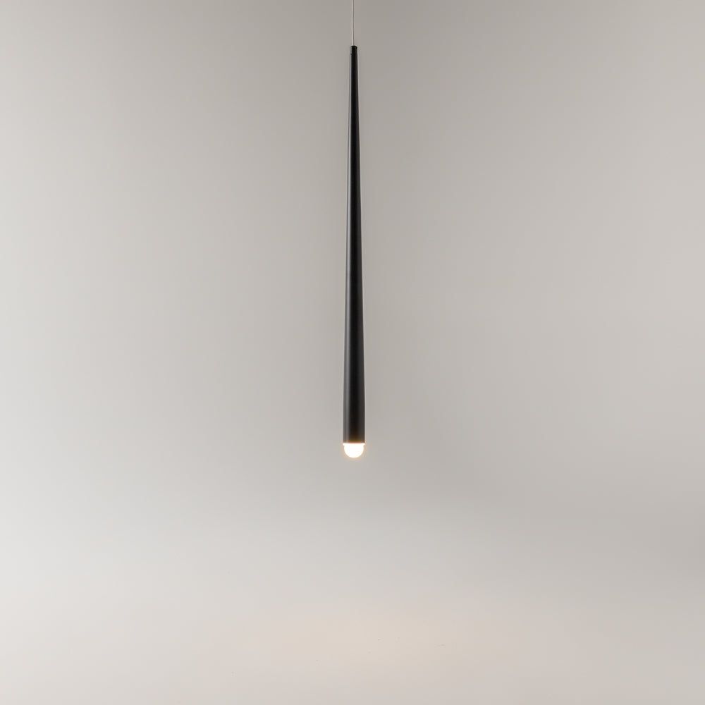 Designix Showroom in Lyon