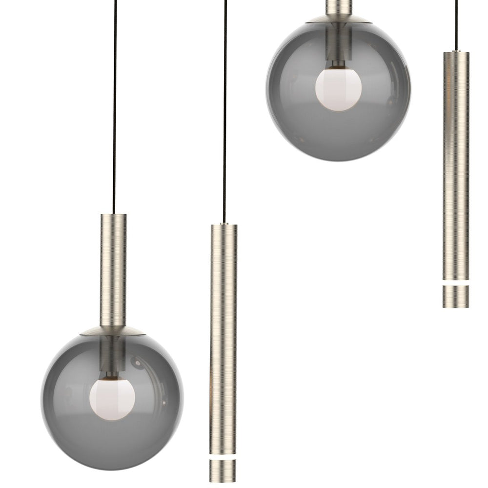 Designix Showroom in Lyon