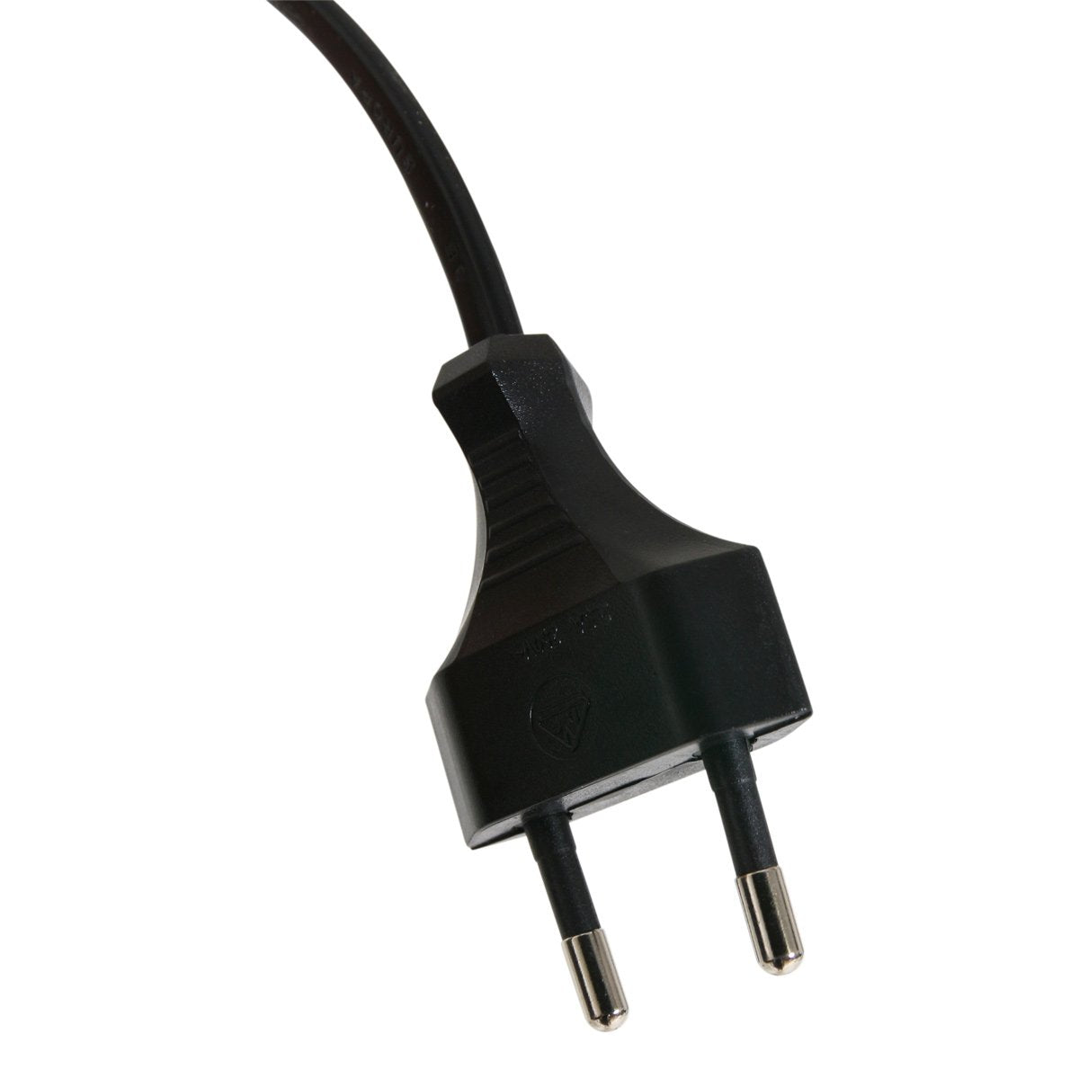 Applique murale Zodiac Led noir