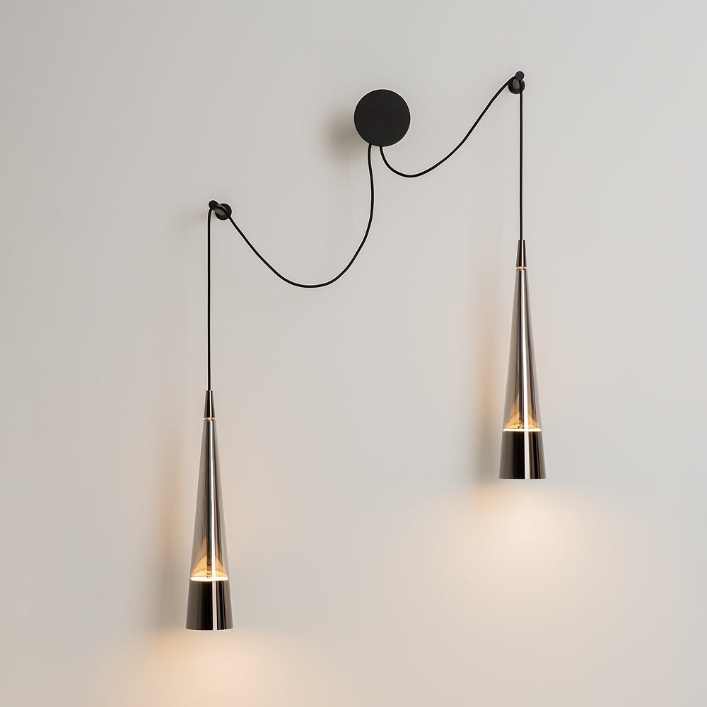 Designix Showroom in Lyon