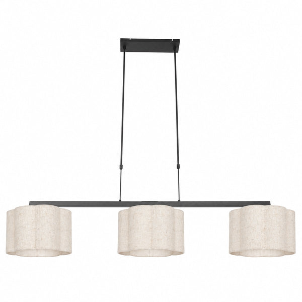 Suspension luminaire | Haloria