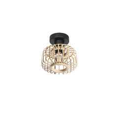 Deckenleuchte Breeza-Beache beige