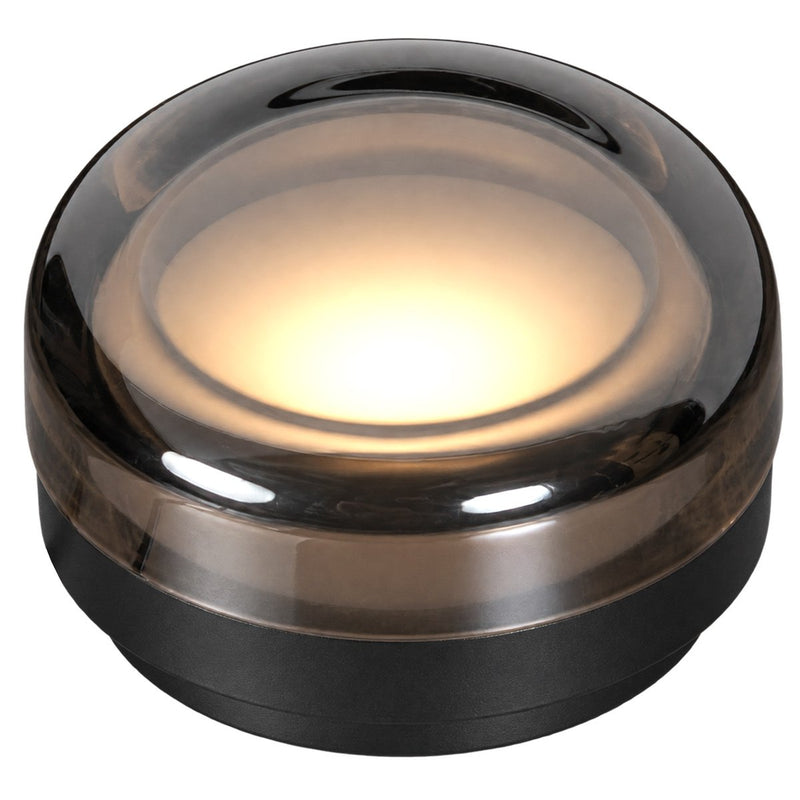 Luminaire extérieur | Ariberina