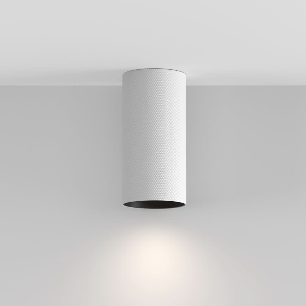 Designix Showroom in Lyon