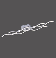 Plafonnier LED | Wave L 97,5 cm