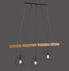 Suspension luminaire | Edgar