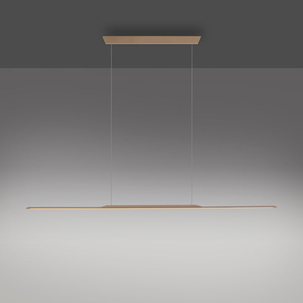 Suspension luminaire | Velberilo