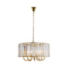 Suspension luminaire | Paris